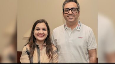 Delhi High Court Permits Ashneer Grover, Wife To Travel To Doha And Uk