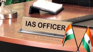 Rajasthan's Bureaucrat Shake Up: 4 Women Get Key Posts, 108 Officers Shuffled