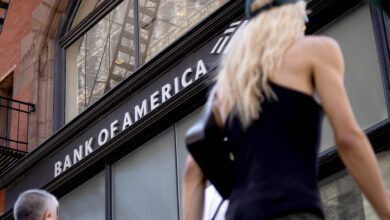 Bank Of America Ups Minimum Hourly Pay To $24