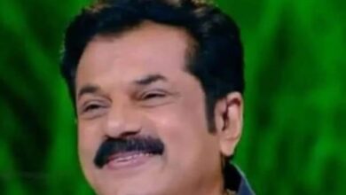 Kerala Court Gives Pre Arrest Bail To Actor Mla Mukesh In Sex Assault Case