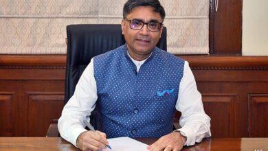 "bilateral And Multilateral Aspects": Foreign Secretary On Pm Modi's Us Visit