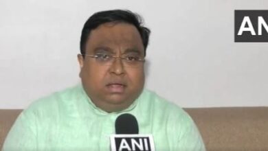 On One Nation One Election, Naveen Patnaik's Bjd Asks For Fine Print