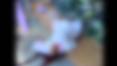 1 Killed In Rocket Attack By Suspected Insurgents In Manipur's Moirang