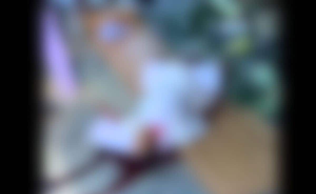 1 Killed In Rocket Attack By Suspected Insurgents In Manipur's Moirang