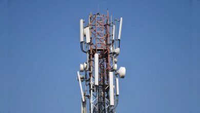 Centre Simplifies Approval Norms For Telecom Licences, Wireless Equipment