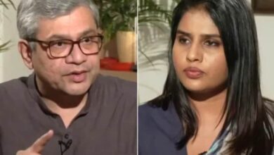 "huge Focus On Safety": Railways Minister's Report On Modi 3.0's 100 Days