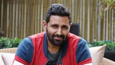 'khosla Ka Ghosla' Actor Parvin Dabas In Icu After Road Accident