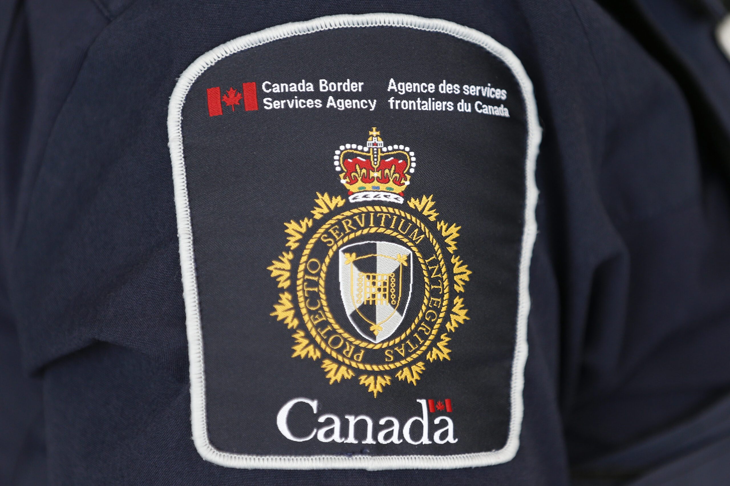 Canada Refusing Entry To More Foreigners, Giving Fewer Visas: Data