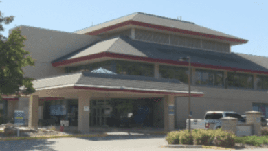 B.c.’s First Of Its Kind Cancer Research Program To Be Based Out Of Kelowna