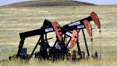 Canada Must Speed Up Progress To Hit Its 2030 Emissions Target: Report