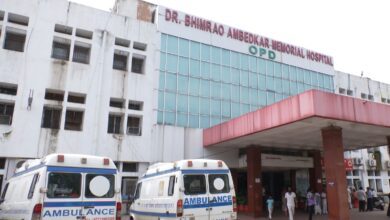 Reagents Shortage Hits Surgeries In Chhattisgarh's Largest Government Hospital