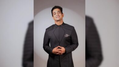 Youtuber Ranveer Allahbadia Reacts After His Channels Hacked: "end Of..."