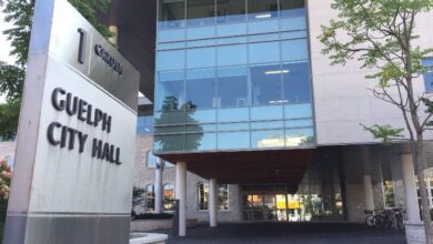 Guelph Residents Going Through ‘renovictions’ Take Their Grievances To City Council