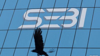 Didn't Pay Salary To SEBI Chief After Retirement: ICICI On Congress Claim