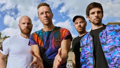 Can You Secure Coldplay's Mumbai Concert Tickets? Chatgpt Predicts