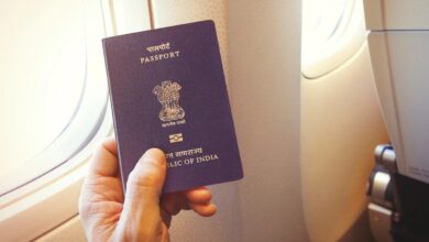 25 Punjab Travel Agencies Caught In Scam For Offering Fake Jobs Abroad