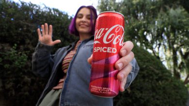Coca Cola Discontinues Spiced Flavor Months After Debut
