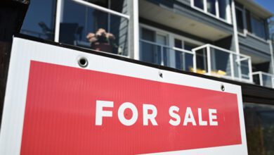 Fall Housing Market Could Be Ripe For 1st Time Buyers. Here’s Why