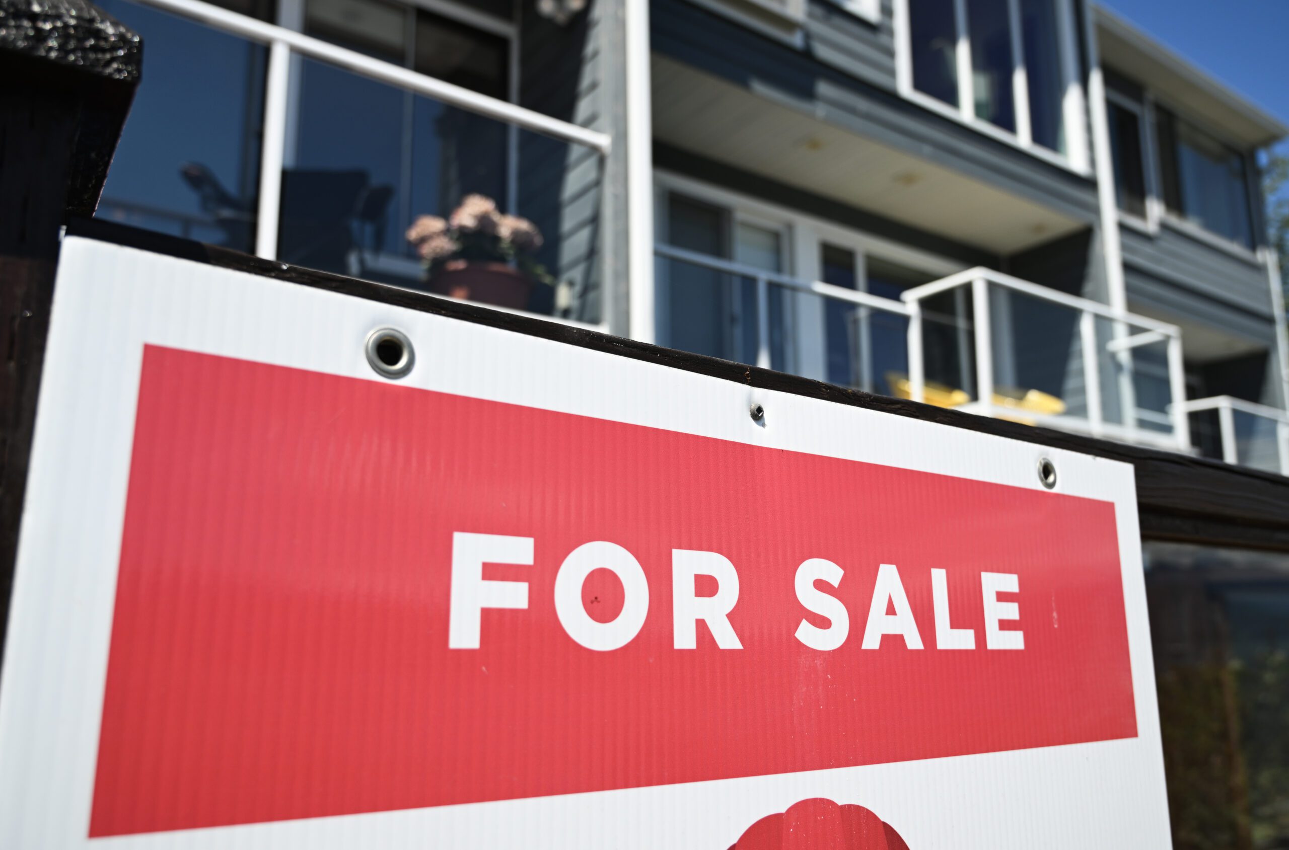 Fall Housing Market Could Be Ripe For 1st Time Buyers. Here’s Why