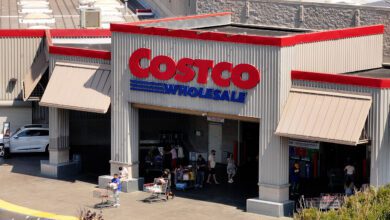 California City’s Record Sixth Costco Location Getting Closer To Reality, And Not Everyone Is Happy