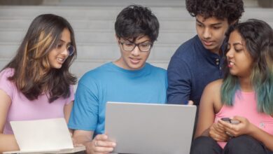 Sodomy, Lesbianism Unnatural Offences: New Textbook For Medical Students