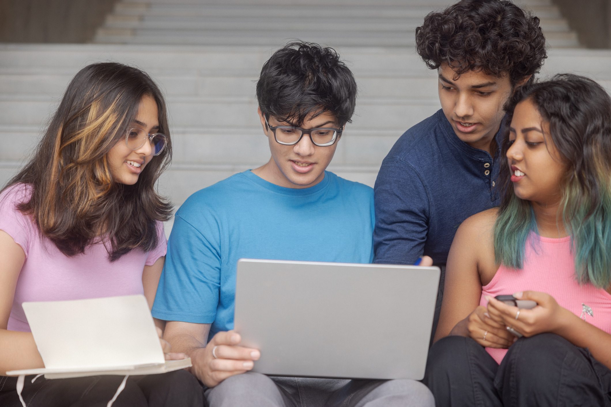 Sodomy, Lesbianism Unnatural Offences: New Textbook For Medical Students