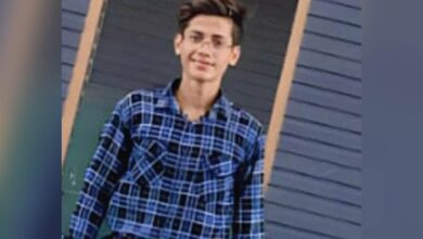 Haryana Student Mistaken For Cow Smuggler, Chased For 30 Km, Shot Dead