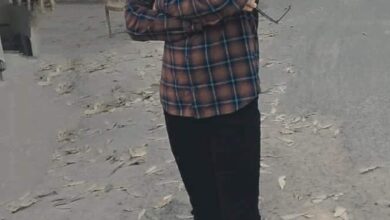 Railway Employee Accused Of Molesting Girl, Passengers Beat Him To Death