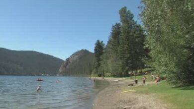 Langley Man’s Body Recovered Following Cultus Lake Drowning