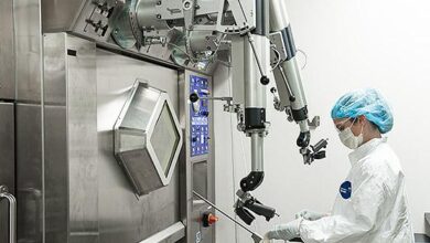 Nuclear Research At The University Of Saskatchewan To Receive More Funding