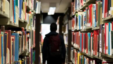 Sodomy, Lesbianism As Unnatural Sex Offences Withdrawn From Medical Books