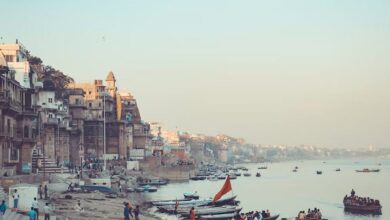 Opinion: Is It Time To Free Hindu Religious Institutions From State Control?