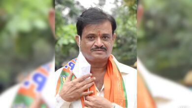 Special Team To Probe Criminal Cases Against Karnataka Bjp Mla Munirathna