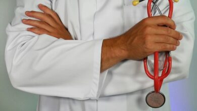 Centre's New Health Insurance Scheme: Eligibility, Benefits, How To Apply