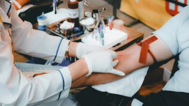 7 In 10 Indians Support Health Coverage Expansion For Senior Citizens: Poll