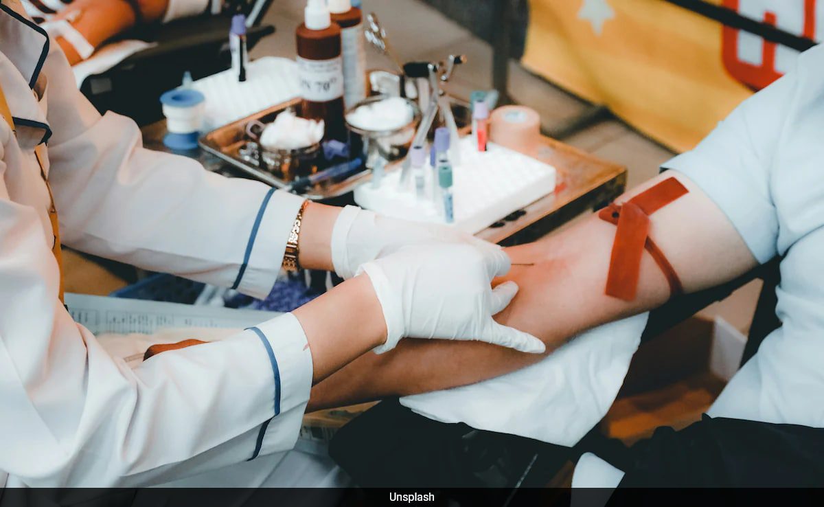 7 In 10 Indians Support Health Coverage Expansion For Senior Citizens: Poll