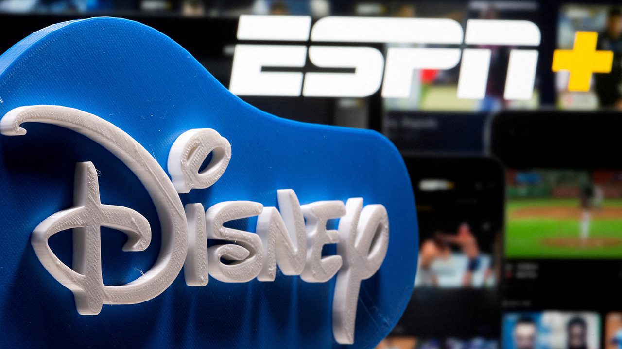 Disney, Directv Reach Deal To Restore Espn, Abc, Other Networks As College, Pro Football Seasons Ramp Up
