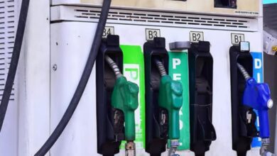 Fuel Price Hike In Punjab After Value Added Tax Increases On Petrol, Diesel