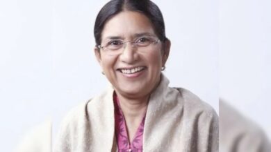 'loyal Workers Being Sidelined': Another Senior Haryana Leader Quits Bjp