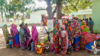 One Nation, One Election: Top 10 Recommendations By Ram Nath Kovind Panel