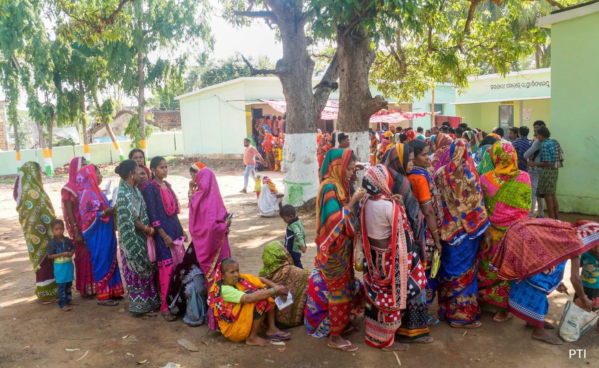 One Nation, One Election: Top 10 Recommendations By Ram Nath Kovind Panel