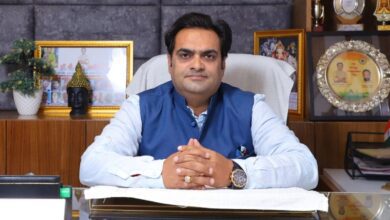 First Time Mla To Be New Face In Delhi Cabinet, 4 Ministers To Be Retained