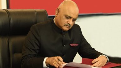Interpol Issued 100 Red Notices On India's Request In 2023: Cbi Chief