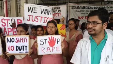 Mamata Banerjee Will Attend, Come For Talks: Bengal Government To Doctors