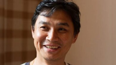 "50 Men Came To My House": Manipur Rights Defender Raises Concern Over Meitei Leepun Threat