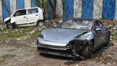 How Doctors Tried To Save Pune Porsche Crash Accused: New Revelations