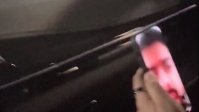 Delhi Man, Wanted For Cheating, Records Lawrence Bishnoi's Extortion Call