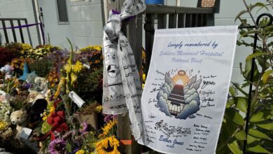 Family Of N.s. Homicide Victim In Shock, Remember Her As A ‘loving, Sweet Sister’