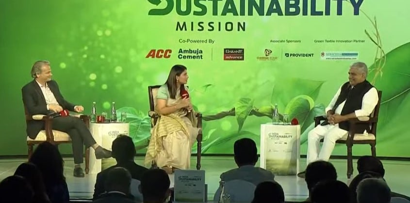 Amid Wolf Attacks, Union Minister On How To Curb Human Animal Conflict