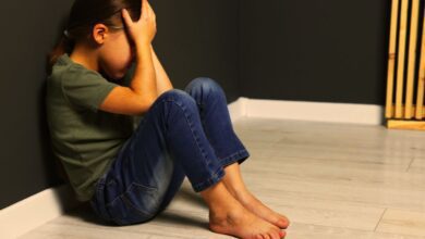 Employ Women Attendants In Boys' Schools Also: Court Hearing Badlapur Case